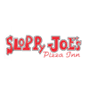 Sloppy Joe's Sevilla Este en Sevilla
