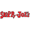 Sloppy Joe´s Viapol en Sevilla
