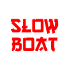 Slow Boat en Mogán