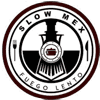 Slow Mex en Madrid