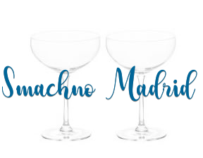 Smachno Madrid en Madrid