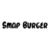 Smap Burger en Benicasim
