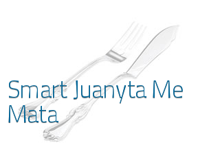 Smart Juanyta Me Mata en Madrid