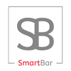 SmartBar en Santiago de Compostela