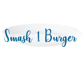 Smash 1 Burger en Albacete