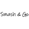 Smash & Go en Valencia