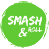 Smash & Roll Equinoccio en Majadahonda