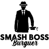 Smash Boss Burguer en Castellbisbal