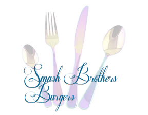 Smash Brothers Burgers en Madrid
