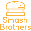 Smash Brothers Burgers en Madrid