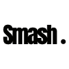 Smash Buenas Burgers en Valladolid