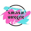 Smash Burger en Barcelona