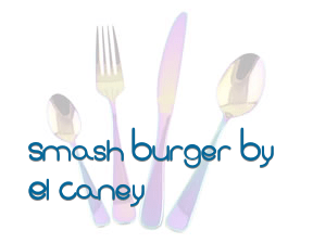 Smash Burger By El Caney en Colmenar Viejo