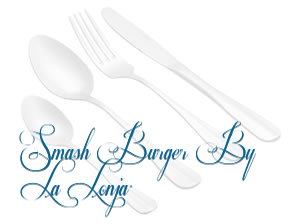 Smash Burger By La Lonja* en Jerez de la Frontera