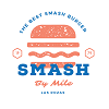 Smash Burger by Mile en Las Rozas De Madrid