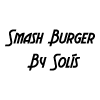 Smash Burger By Solís* en Sevilla