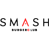 LA VASH en Valencia