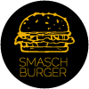 Smash Burger Company en Alicante