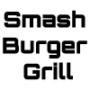 Smash Burger Grill en Barcelona