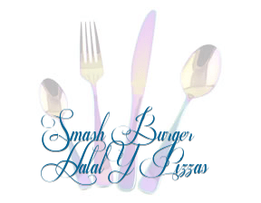 Smash Burger Halal Y Pizzas en Barcelona