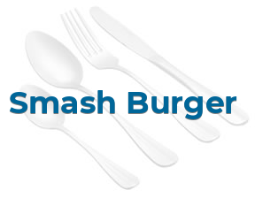 Smash Burger en Las Palmas