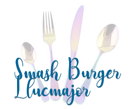 Smash Burger Llucmajor en Llucmajor