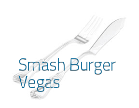 Smash Burger Vegas en Madrid