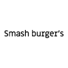 Smash burger’s en Madrid