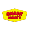 Smashed Burger’s en Madrid