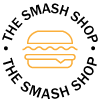 SMASH MOW en Sant Boi de Llobregat