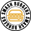 Smash Burgers en Sant Joan Despí