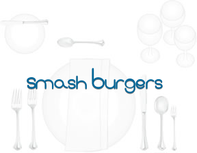 Smash Burgers en Sant Joan Despí