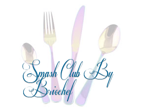 Smash Club By Briochef en Madrid