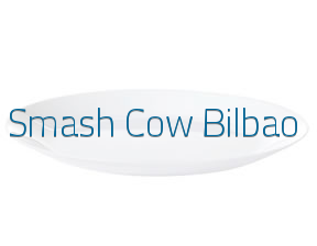 Smash Cow Bilbao en Bilbao