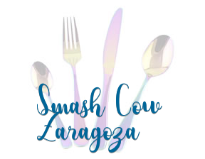 Smash Cow Zaragoza en Zaragoza