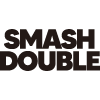 Smash Double Burger en Palma