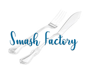Smash Factory en Castellón de la Plana