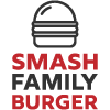Smash Family Burger en Leganés