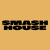 Smash House en Barcelona