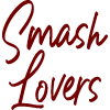 Smash Lovers* en Lleida