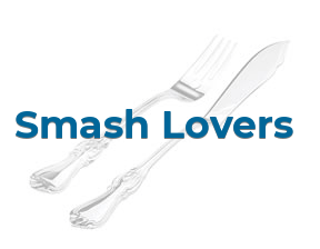 Smash Lovers en Santander