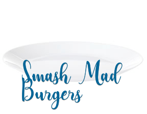 Smash Mad Burgers en San Sebastián de los Reyes