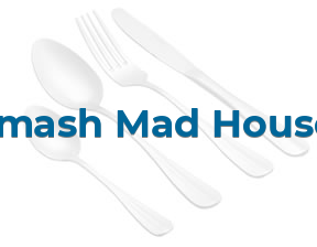 Smash Mad House en Alcorcón
