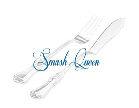 Smash Queen en Santa Lucía de Tirajana