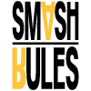 Smash Rules en Vilanova i la Geltrú