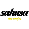 Sahusa Smash Burger's en Mogán