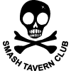 Smash Tavern Burguer Club* en Alcalá de Henares
