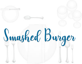 Smashed Burger en Torrevieja