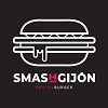 Smashgijon en Gijón