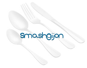 Smashgijon en Gijón
